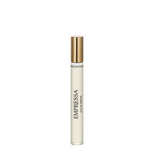Perfume Penhaligons Empressa Unissex Eau de Parfum